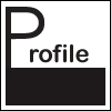 Plofile